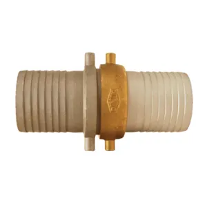 Product image for CAB600