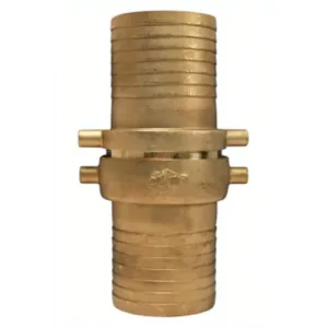 Product image for CBB300