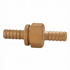 Product image for CBC88