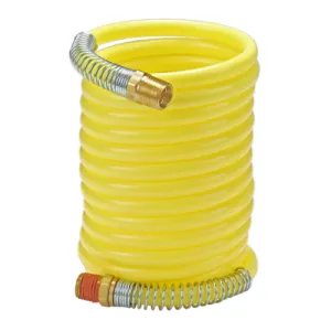 Product image for CC1425