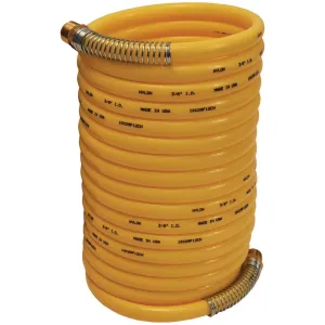Product image for CC1412