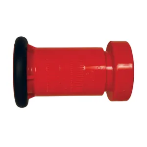Product image for CFB150S