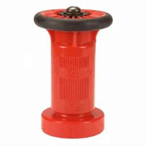 Product image for CFB200S