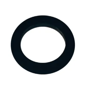 Product image for CFG150NST