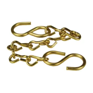 Product image for CH-B-12