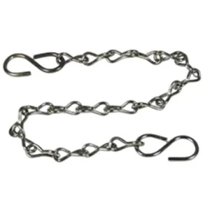 Product image for CH-C-12