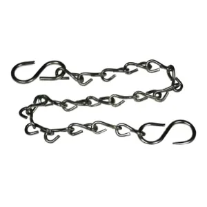 Product image for CH-SS-12