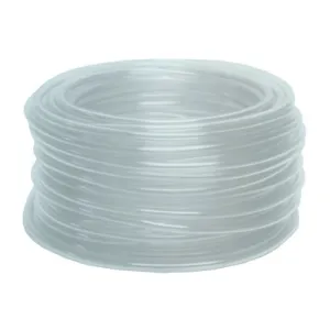 Product image for CL1620