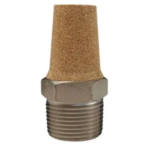 Product image for CMF28