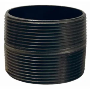 Product image for CN100