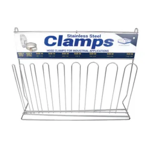 Product image for CR