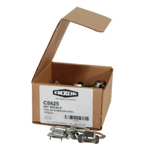 Product image for CS500