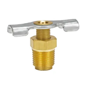Product image for D04