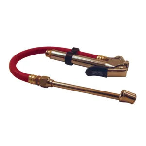 Product image for D101