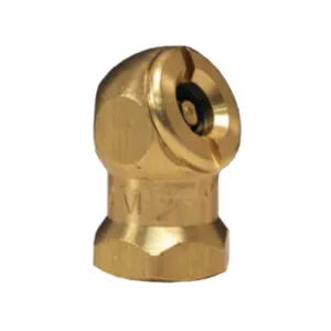 Product image for D104