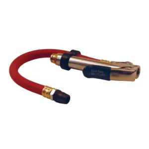 Product image for D150