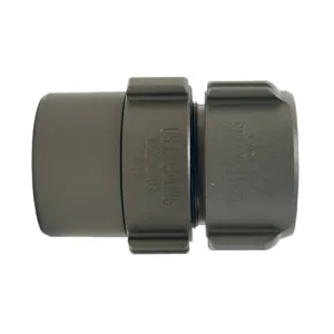 Product image for D16193