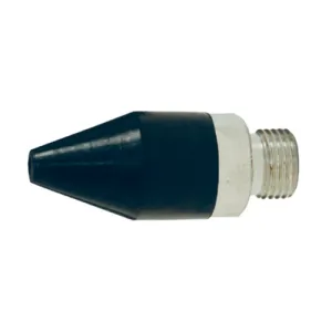 Product image for D201RT