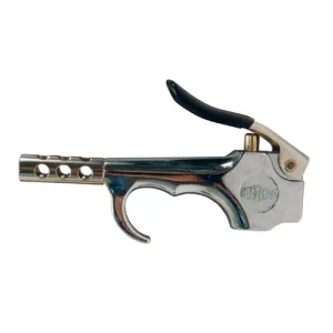 Product image for D204-30SB