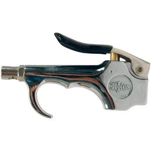 Product image for D204-30