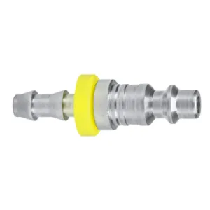 Product image for D2B2