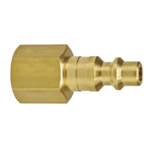 Product image for D2F2-B