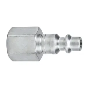 Product image for D4F4-S