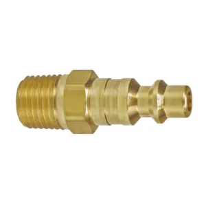 Product image for D2M2-B