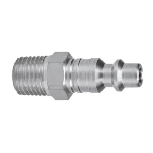 Product image for D2M2-S