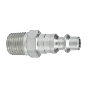 Product image for D3M2