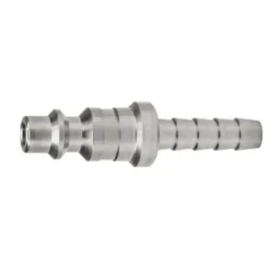 Product image for D2S2-S