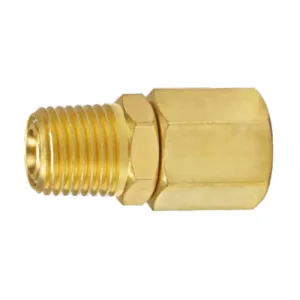 Product image for D344R
