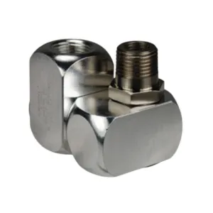 Product image for D348U