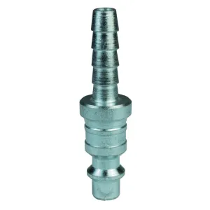 Product image for D3S3