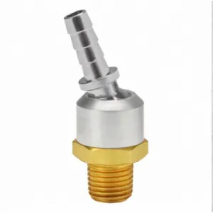 Product image for D446S