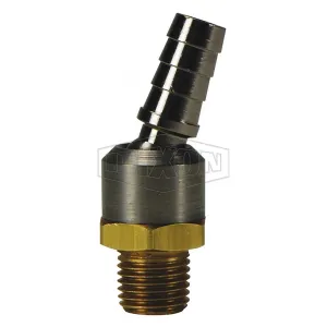 Product image for D444S