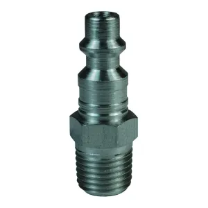 Product image for D4M4-S