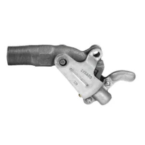 Product image for D71