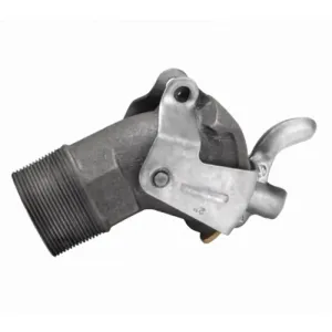 Product image for D75