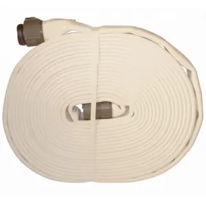 Product image for D815-50RAF