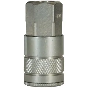 Product image for DC10