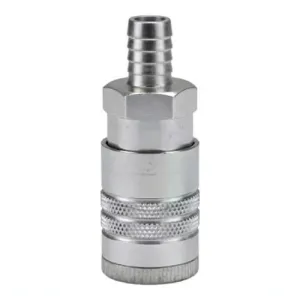 Product image for DC1044