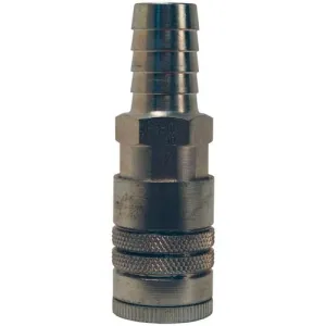 Product image for DC1045