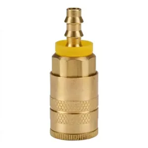 Product image for DC2042L