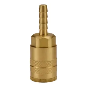 Product image for DC2043