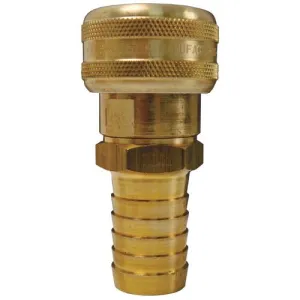 Product image for DC2044