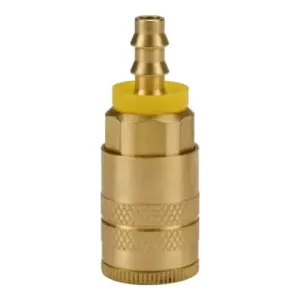 Product image for DC2044L