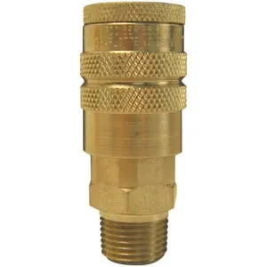 Product image for DC21