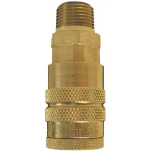 Product image for DC21