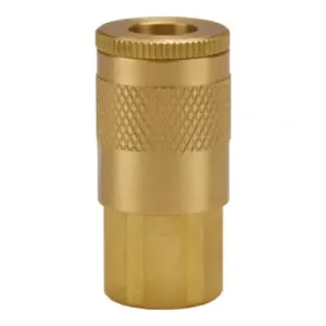 Product image for DC221